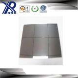 1.4845 310S 2b Finish Cold Rolled Stainless Steel Sheet