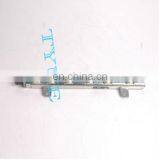 Sale Diesel Engine ISDE Common Rail Fuel Pipe 0445226042 thumbnail-1