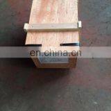 Marine Cummins Engine Parts Heat Exchanger for NTA855 KTA19 KTA38 thumbnail-3