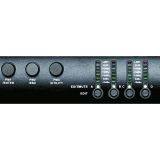 FIR Speaker Management System Audio Processor thumbnail-2