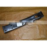 SAIC- IVECO Truck part 5004-408011R Right Column Assembly