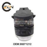 Auto Parts Backup Parking Sensor Radar PDC Car OEM 95071212 For American Cars thumbnail-1