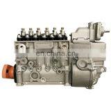 Injection Pump BH6P120015 for WD615.97 Engine thumbnail-3