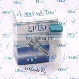 ERIKC DLLA148P765 Denso Original Nozzle DLLA 148 P765 Injector Nozzle 093400-7650 cr Nozzle DLLA 148 P 765 thumbnail-6