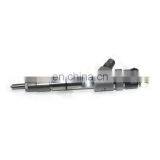 Foton Diesel Common Rail Injector 0445110313 thumbnail-5