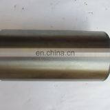 Hot Sale Spare Parts Cylinder Liner 3904167 For ISDE QSB6.7 Engine thumbnail-3