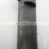 Original Quality Diesel Engine Assy Stainless Steel Aluminum Alloy 6CT 4948364 Fuel Injector for Truck thumbnail-4