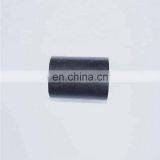Cheap CCEC Machinery Engine Parts Plain Hose 63223 for K38
