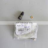 F00N200798 Verflow Valve Original