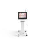 980nm Diode Laser Vascular Removal/spider Veins Removal/blood Vessels Removal Machine thumbnail-4