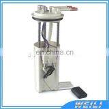 Fuel Pump Type for GM Buick Regal Fuel Injection Pump Assembly/module,9049646
