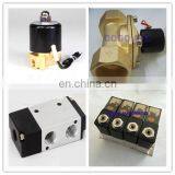 Compair Atlas Copco Sensors Air Compressor Parts Pressure Switch thumbnail-2