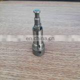 Fuel Injection Spare Parts A421 for Fuel Pump