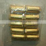 CCEC Diesel Engine NT855 Fuel Oil Check Valve 178079 212255 thumbnail-6