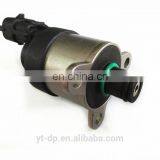 YT Brand Fuel Metering Solenoid Valve 0928400712 With Good Quality thumbnail-3