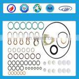 Diesel Fuel Pump Repair Kit for PS8500 1417010010 2417010008 800619 thumbnail-3