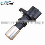 Genuine Crankshaft Position Sensor 897103090 For Honda Passport Isuzu Rodeo Acura Slx thumbnail-3