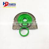 Genuine Engine Spare Parts C7.1 Crankshaft Oil Seal 2418F704 thumbnail-1