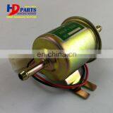 HEP-02A Electric Pump Engine Spare Parts thumbnail-4