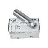 ISM QSM M11 Дизельный двигатель, прокладка для крепления 3818124