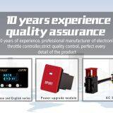 Shenzhen Tros Technology Co.,ltd company overview - view 1 thumbnail