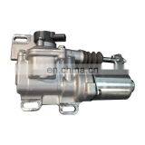 Clutch Actuator Assy 31360-12010 3136012010 31360-64010 3136064010 31360-64011 3136064011 31360-12030 3136012030 thumbnail-2