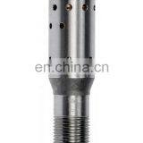 3.0L 3.6L Camshaft Oiler Control Valve 916-958 916958 TS1022 5184150AF VVT284 thumbnail-4