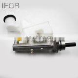 IFOB Supply 47201-1A370 Гидроцилиндр тормозного управления Hino для Corolla ZRE120 ZZE122 47201-09210 47201-0k040