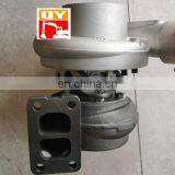 QIANYU TXD73 Diesel Engine Parts Turbocharger 3802076 865752 Turbocharger thumbnail-4