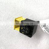 4326532 Cummins EURO4 Engine ISBE ISDE ISZ NOX Sensor Wiring Harness thumbnail-3