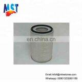 Truck Air Filter Factory Supply AF418