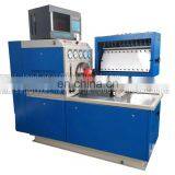 Diesel Injector and Pump Test Bench DTS619 12 Cylinder thumbnail-2