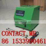 Box-Type Nozzle Tester For Sale thumbnail-4