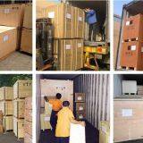 Yiwu Kunchang E-commerce Firm company overview - view 2 thumbnail