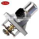 Good Quality Coolant Thermostat Housing 96984104