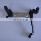 High Quality Transmission Revolution Sensor 89413-73010 thumbnail-3