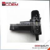 High Quality FOR Volvo XC90 V50 V70 Lexus RX ZL01-13-215 Mass Air Flow thumbnail-5