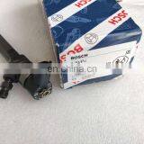 BOSCH ORIGINAL COMMON RAIL INJECTOR 0445110634 0445110375 FOR 2,3 dCi