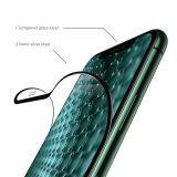 Antibacterial Mobile Phone Tempered Film thumbnail-4