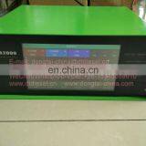 CR2000 Common Rail Injector Simulator With LED Screen thumbnail-5