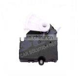 High Quality HVAC Heater Blend Door Actuator 1573596 52402610 89018675 T3983001 6552294 655-2294 604-110 604110 thumbnail-2