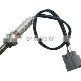 High Quality Oxygen 02 Sensor OEM 234-4733 thumbnail-3