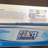 High Quality Low Pressure Fuel Filter Element Natural Gas Filter 612600190993 thumbnail-5