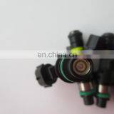 Gasoline Fuel Injection Injector Nozzle FBY2850 16600-EN200 For Ni/ssan 07-12 Sentra NV 2.0L Versa Cube 1.8 thumbnail-3