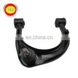 Popular Suspension Car Front Upper Parts Control Arm OEM 48630-60030 For Car thumbnail-6