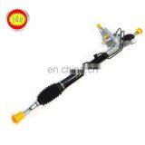 Cars Auto Spare Parts OEM 53601-SNA-A01 Power Steering Rack For Japanese Cars thumbnail-2