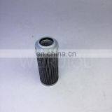 Truck Parts Hydraulic Oil Filter Element 11707525 thumbnail-5