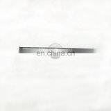 Запчасти двигателя Dongfeng Auto 6L. Топливный толкатель 3964715