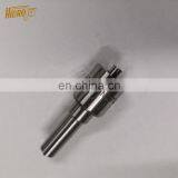 Good Quality HIDROJET Common Rail Diesel Fuel Spray Nozzle DLLA154PN270 DLLA 154P N270 105017-2700 thumbnail-4