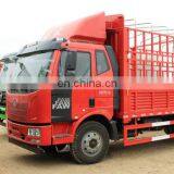 China Heavy Truck Wind Breaker Cab-Roof Fairing Truck Cabin Wind Deflector thumbnail-1